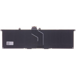 DELL Baterie / 6 článková / 69,5Wh / LI-ON / pro modely XPS 9440