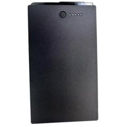 DELL Baterie / 2 článková / 18Wh / LI-ON / pro modely Dell Latitude Rugged 7030 Extreme