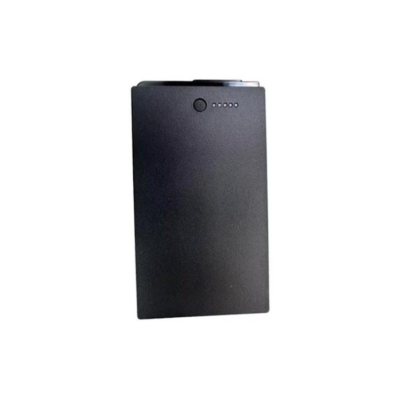 DELL Baterie / 2 článková / 18Wh / LI-ON / pro modely Dell Latitude Rugged 7030 Extreme