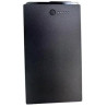 DELL Baterie / 2 článková / 18Wh / LI-ON / pro modely Dell Latitude Rugged 7030 Extreme