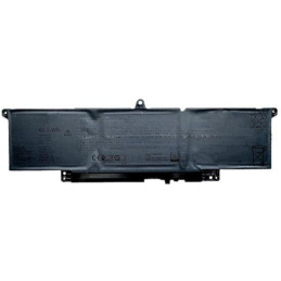 DELL Baterie / 3 článková / 45Wh / LI-ON / pro modely Dell Pro PC14250/PC16250/ Dell Pro Plus PB13250/PB14250/PB16250