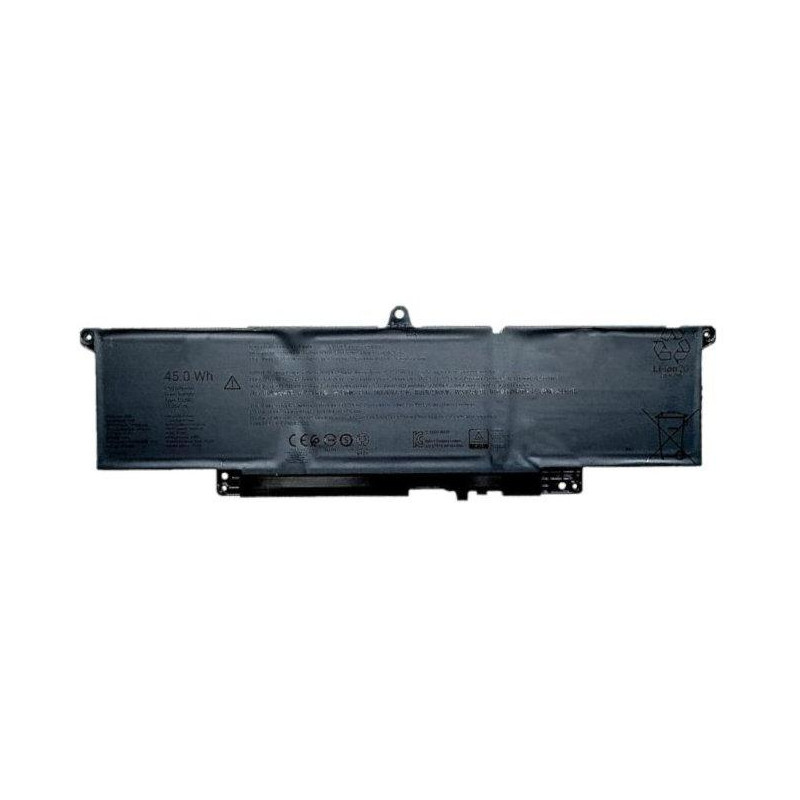 DELL Baterie / 3 článková / 45Wh / LI-ON / pro modely Dell Pro PC14250/PC16250/ Dell Pro Plus PB13250/PB14250/PB16250