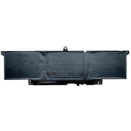 DELL Baterie / 3 článková / 45Wh / LI-ON / pro modely Dell Pro PC14250/PC16250/ Dell Pro Plus PB13250/PB14250/PB16250
