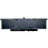 DELL Baterie / 3 článková / 45Wh / LI-ON / pro modely Dell Pro PC14250/PC16250/ Dell Pro Plus PB13250/PB14250/PB16250