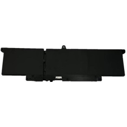 DELL Baterie / 3 článková / 45Wh / LI-ON / pro modely Dell Pro PC14250/PC16250/ Dell Pro Plus PB13250/PB14250/PB16250