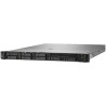 HPE PL DL320g12 6515P (2.4/16C) 1x64G (P69728) MR408i-o 8SFF NS204(2x480G) 2x1000W 10GbE NBD333