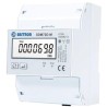 Eastron SDM72D-MID, wielofunkcyjny licznik energii elektrycznej, trójfazowy, 100A