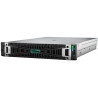 HPE PL DL345g11 AMD Epyc 9115 (2.6G/16C) 2x32G (P64985) 2x960G 2x1000W MR416i-p 8LFF 4p1G Arm