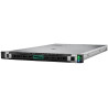 HPE PL DL360g11 4509Y (2.6G/8C) 2x32G (p64706) 2x480G 2x1000W MR408i-o 8SFF 4p1G ocp