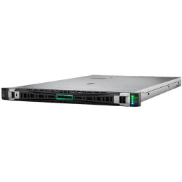 HPE PL DL360g11 4510 (2.4G/12C) 2x32G 2x960G VROC 4LFF LPC 2x800W 4x1G