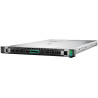 HPE PL DL360g12 6515P (2.4/16C) 2x32G (P69727) 2x480G MR408i-o 8SFF 2x1000W 10GbE NBD333