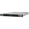 HPE PL DL365g11 AMD Epyc 9115 (2.6-4.1/16C) 2x32G-6400 2x480G MR408i-o/4G o2p10G-T 8SFF 2x1000W 1U