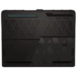 MSI Vector A16 HX A8WHG-016XCZ/Ryzen 7 8840HX/ 32GB DDR5/ 1TB SSD/ RTX 5070Ti 12GB/ 16” QHD+,IPS,240Hz/ bez OS/ černý