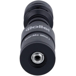 Rollei mikrofon HearMe Mini 2