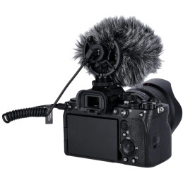 Rollei mikrofon HearMe Mini 2