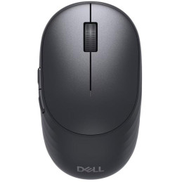 DELL myš MS746/ optická/ bezdrátová/ nabíjecí/ černá
