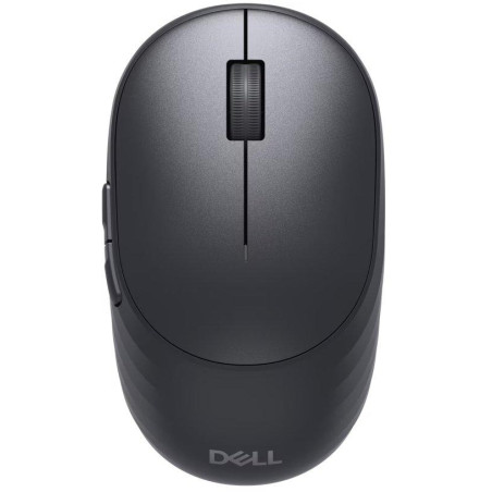 DELL myš MS746/ optická/ bezdrátová/ nabíjecí/ černá