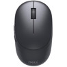 DELL myš MS746/ optická/ bezdrátová/ nabíjecí/ černá