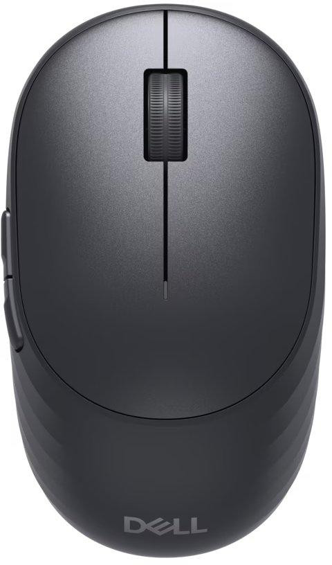 DELL myš MS746/ optická/ bezdrátová/ nabíjecí/ černá