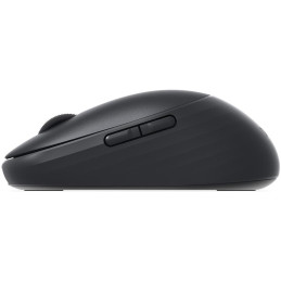 DELL myš MS746/ optická/ bezdrátová/ nabíjecí/ černá