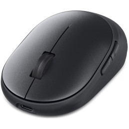 DELL myš MS746/ optická/ bezdrátová/ nabíjecí/ černá