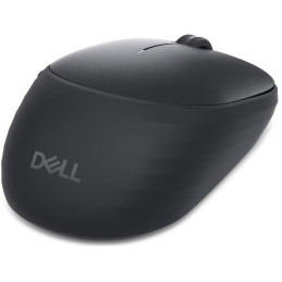 DELL myš MS746/ optická/ bezdrátová/ nabíjecí/ černá