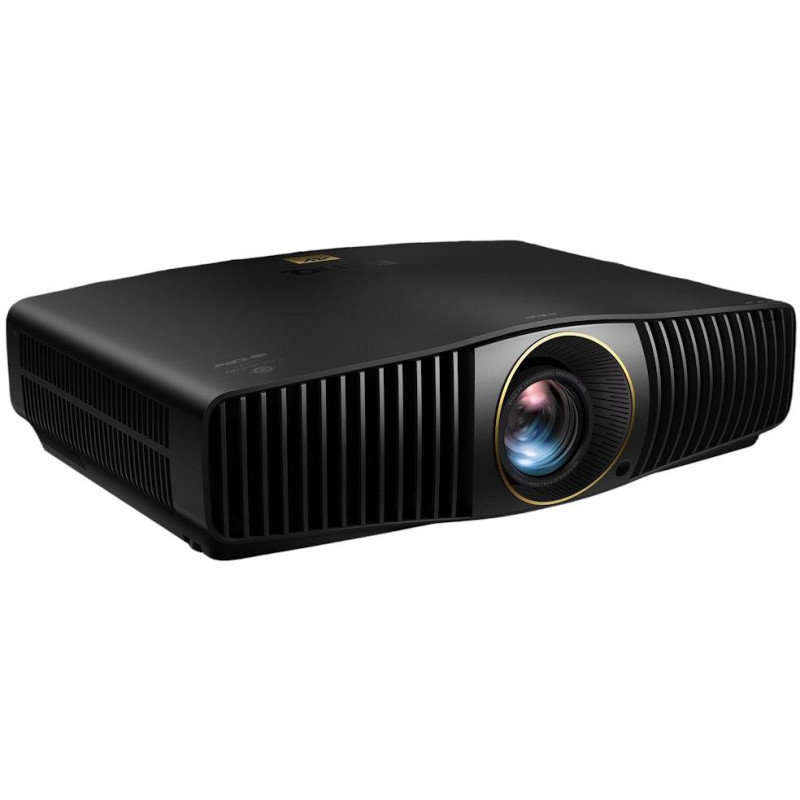 BenQ BR9708
