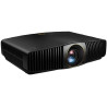 BenQ BR9708