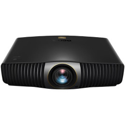 BenQ BR9708