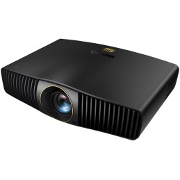 BenQ BR9708