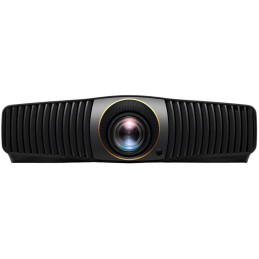 BenQ BR9708