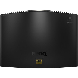 BenQ BR9708