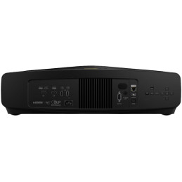 BenQ BR9708