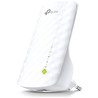 POŠKOZENÝ OBAL - TP-Link RE200 AP/ Extender / Repeater / 1x LAN / 802.11b/g/n/ac