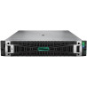 HPE PL DL380g11 6526Y (2.8G/16C) 4x32G (p64706) NS204i-u(2x480g) 2x1000W 8SFF 2x10G-T