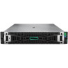 HPE PL DL380g11 6530 (2.1G/32C) 2x32G (p64706) MR416i-o/4G 2x480G 2x1000W 2x10/25G-o