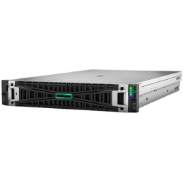 HPE PL DL380g11 6530 (2.1G/32C) 2x32G (p64706) MR416i-o/4G 2x480G 2x1000W 2x10/25G-o
