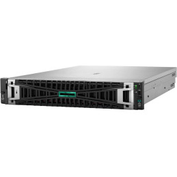 HPE PL DL380g12 6517P (3.2-4.2G/16C) 2x32G (P69727) NS204(2x480) MR408i-o 8SFF 2x1000W 2p10GT PF NBD333
