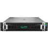 HPE PL DL385g11 AMD EPYC 9015 (3.6/8C) 2x32G (P64985) 2x480G MR408i-o 2x1000W 8SFF 2p10GT