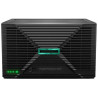 HPE PL MicroServer Gen11 G7400 (3.7/2C4T/46W) 16G VROC 4LFF-NHP 1TB HDD 4p1G NBD111 iLo port (P65741-B21)