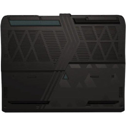 MSI Vector 16 HX AI A2XWHG-446XCZ/ Ultra 9 275HX/ 32GB DDR5/ 1TB SSD/ RTX 5070Ti 12GB/ 16” QHD+,IPS,240Hz/ bez OS/ černý