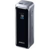 Anker Prime/ 20000mAh/ 220W/ 2x USB-C/ USB/ černá
