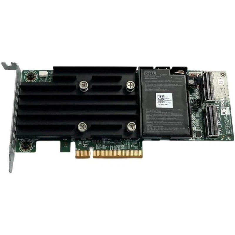 DELL PERC H755 Adapter
