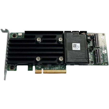 DELL PERC H755 Adapter
