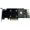 DELL PERC H755 Adapter