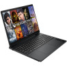 HP HyperX OMEN 15-ga0006ncx/ Ultra 7 356H/ 16GB DDR5/ 1TB SSD/ RTX 5060 8GB/ 15,3"WQXGA,OLED,120Hz/ W11H/ černý