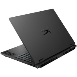 HP HyperX OMEN 15-ga0007ncx/ Ultra 7 356H/ 16GB DDR5/ 1TB SSD/ RTX 5070 8GB/ 15,3"3K,OLED,120Hz/ W11H/ černý