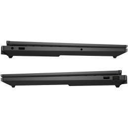 HP HyperX OMEN 15-ga0007ncx/ Ultra 7 356H/ 16GB DDR5/ 1TB SSD/ RTX 5070 8GB/ 15,3"3K,OLED,120Hz/ W11H/ černý