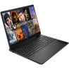 HP HyperX OMEN 15-ga0008ncx/ i9-14900HX/ 16GB DDR5/ 1TB SSD/ RTX 5070 8GB/ 15,3"3K,OLED,120Hz/ W11H/ černý