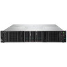 HPE PL DL340g12 6515P (2.4/16C) 1x64G (P69728) NS204(2x480) MR416i-o 8SFF 2x1000W 2p10Gsfp+ PerfFans NBD333